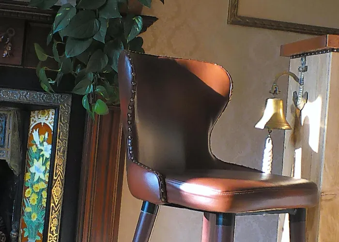 Kingston House Bed & Breakfast Torquay